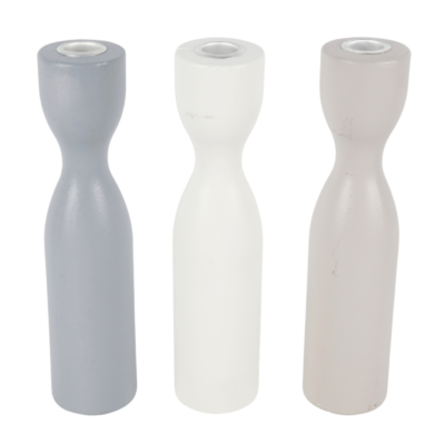 Product KB Wr Qv Cq afbeelding