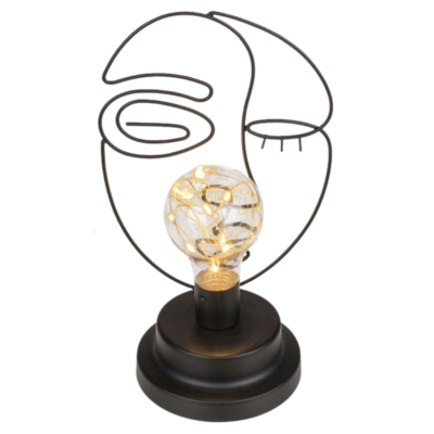 Product Es OV Xk KH afbeelding