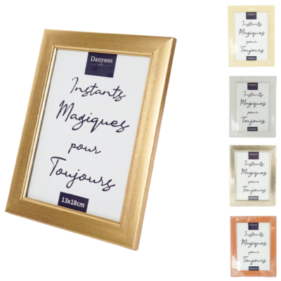 Product Uli Hyzo Q afbeelding