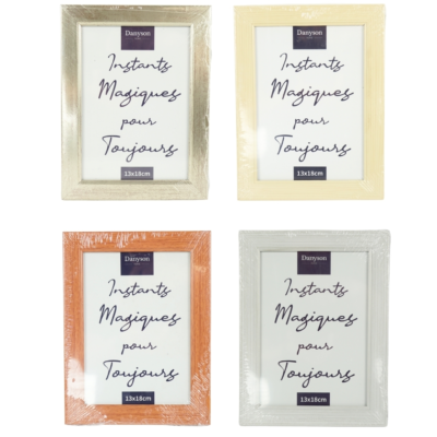 Product pu Cb Twav afbeelding