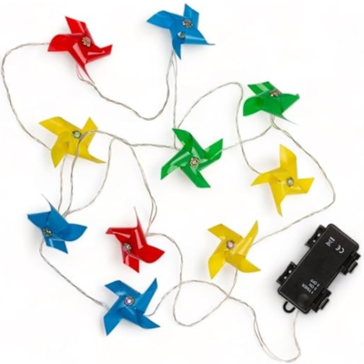 Product c We Ua Dur afbeelding