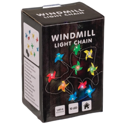 Product CJH Ep K Wf afbeelding