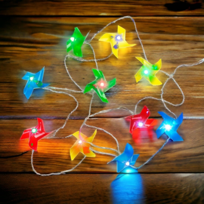 Product Ae BE Nuc K afbeelding