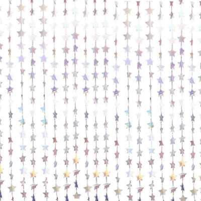 Product nmgd K Bbz afbeelding