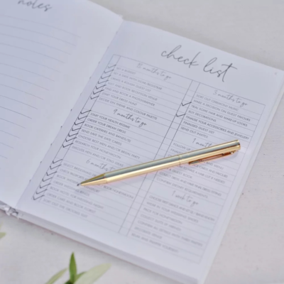 Product B Zh R Gnl J afbeelding