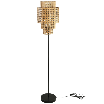 Product m Uf Y Mbs N afbeelding