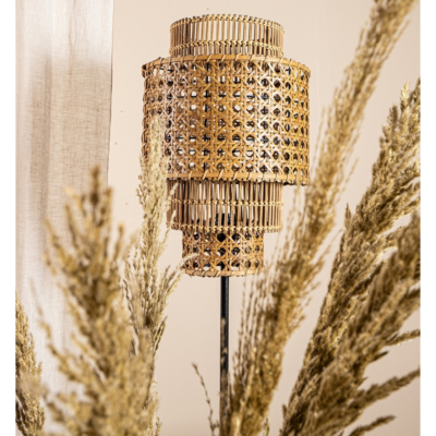 Product p Nfd WD Yk afbeelding