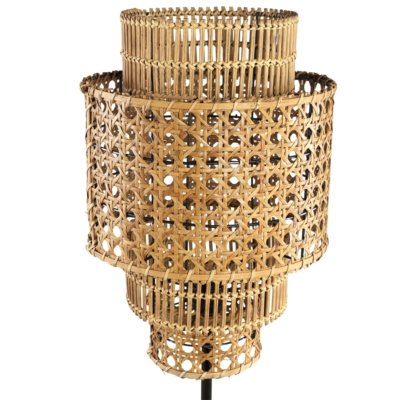 Product Ejl Xk S Cx afbeelding