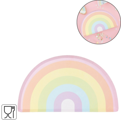 Product a J Yvs Igo afbeelding