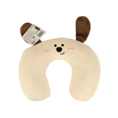 Product r Ie Sfl CK afbeelding