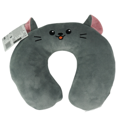 Product kh Kg G Lm Y afbeelding