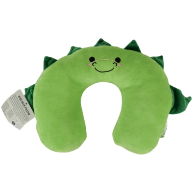 Product YS Akse Nj afbeelding