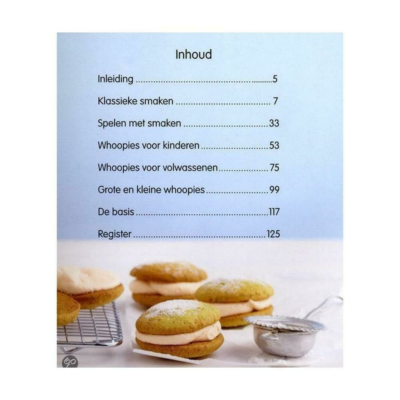 Product Sc J Ndr YI afbeelding