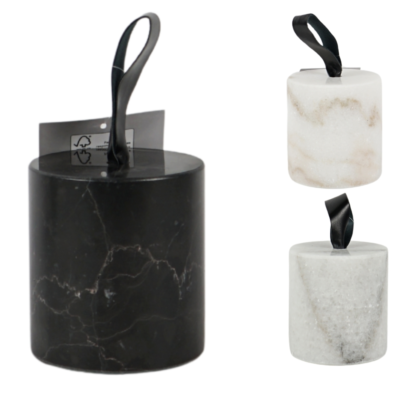 Product v HEYO Gon afbeelding