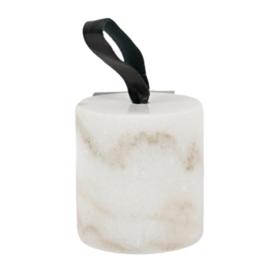 Product Wbu Fw PHE afbeelding