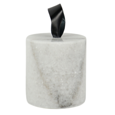 Product ZT Nt Vzw W afbeelding