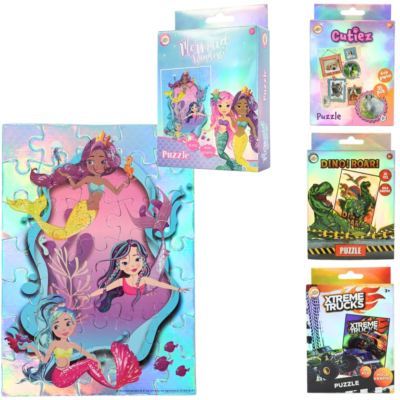 Product b Orc C Xkn afbeelding