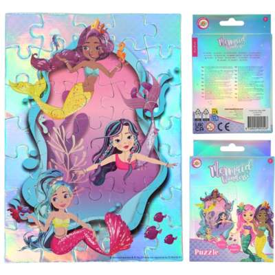 Product e Jnp Dku N afbeelding