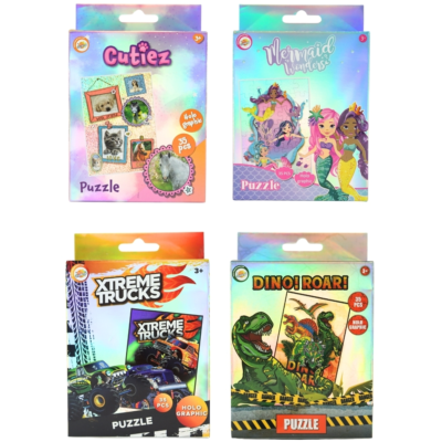 Product n Ux SWQ Bi afbeelding