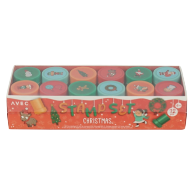 Product Eyu ZNF Wd afbeelding