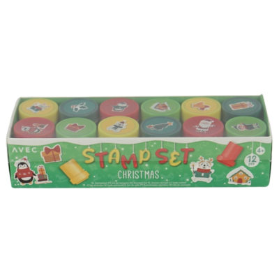 Product Fuq Coyc H afbeelding