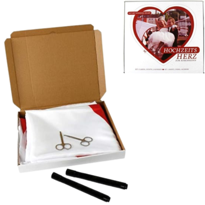 Product Anws Nh EW afbeelding