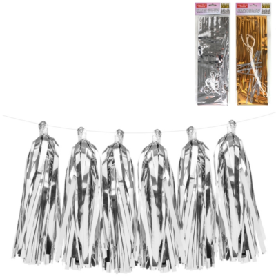 Product a Mx I Hl Gp afbeelding