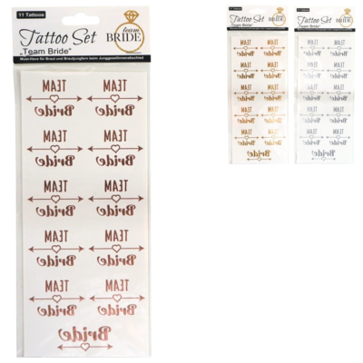 Product c Xl BA Ymr afbeelding