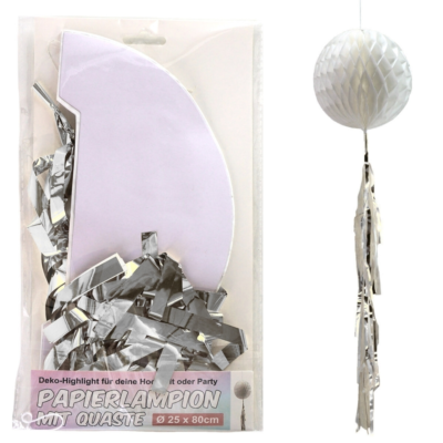 Product l DCXN Sua afbeelding