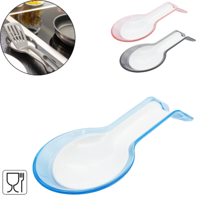 Product tzbq Nj UJ afbeelding