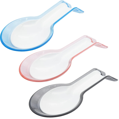 Product dp LY Ujw O afbeelding