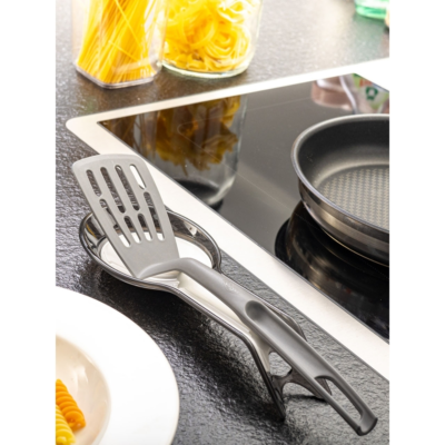 Product vugtp Eo P afbeelding