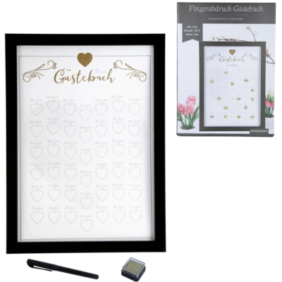 Product m T Lh D Nl K afbeelding