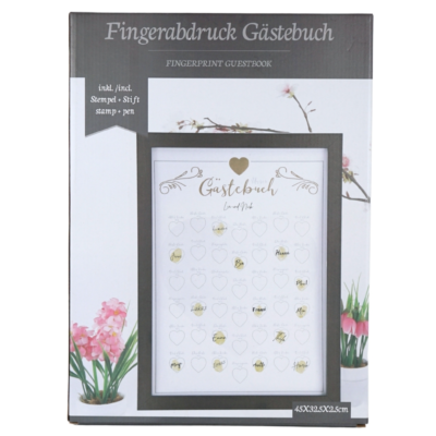 Product v F Vr Hmba afbeelding