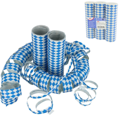 Product X Cy Jgi Pj afbeelding