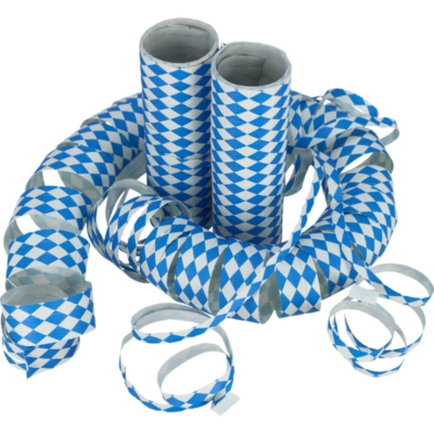 Product snylm E Wz afbeelding