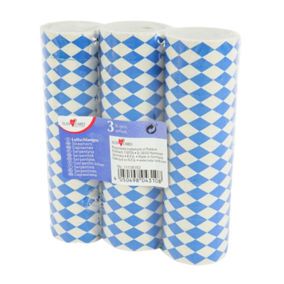 Product Ou QR Id Lv afbeelding