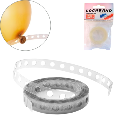 Product Z Pn Dwq Rc afbeelding