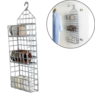 Product p FYVMI Gj afbeelding