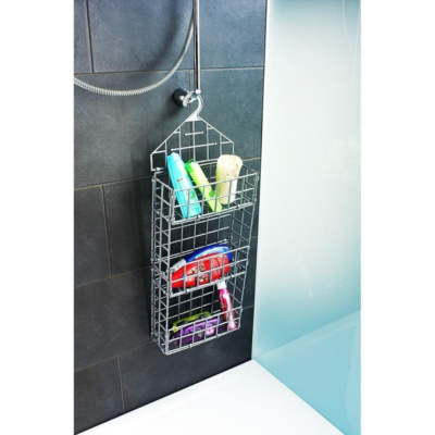 Product B Fmygq Zf afbeelding