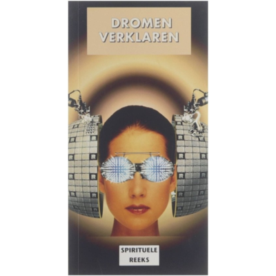 Product N Emp LIQH afbeelding