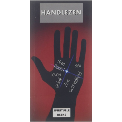 Product v VL Ufnch afbeelding