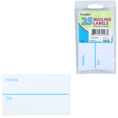 Product k Hcotd Gv afbeelding