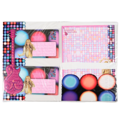 Product Px Uwn W Np afbeelding