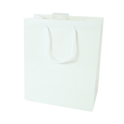 Product i Nlpd WBL afbeelding