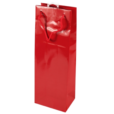 Product Gqfz MTLP afbeelding