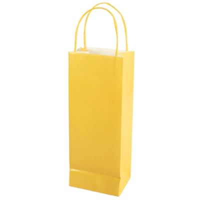 Product IA Eetf Qn afbeelding