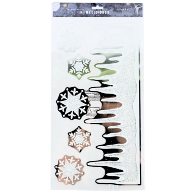 Product zwo R Jh FP afbeelding