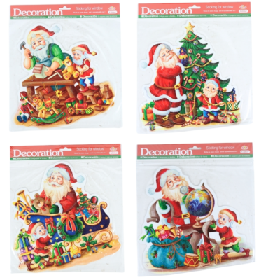 Product Tswtmi KS afbeelding