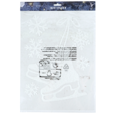 Product J Fh NX Wsb afbeelding